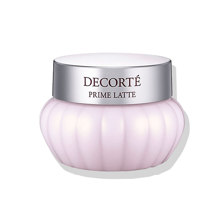 DECORTE Prime Latte Cream 40g