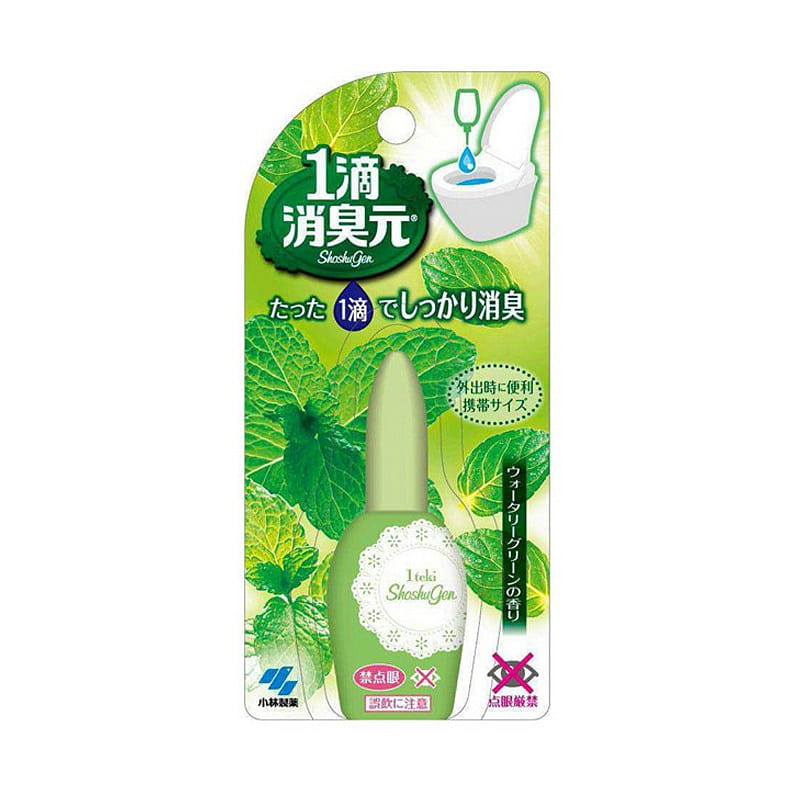 weee product zoom image