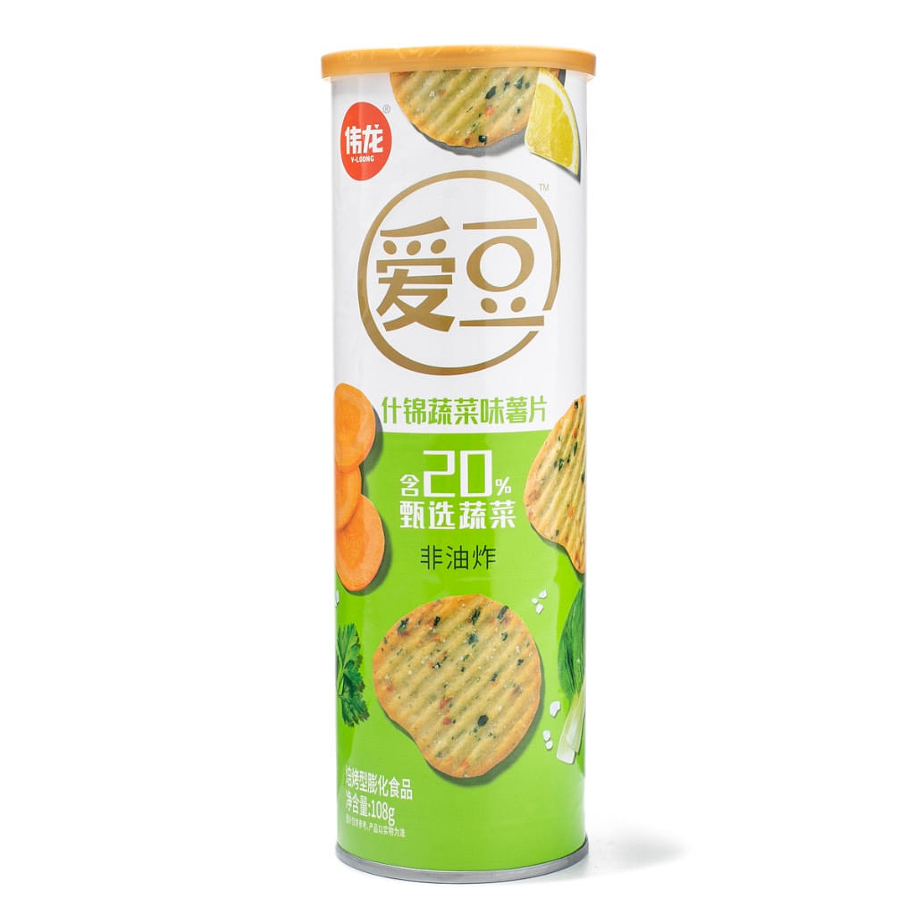 weee product zoom image