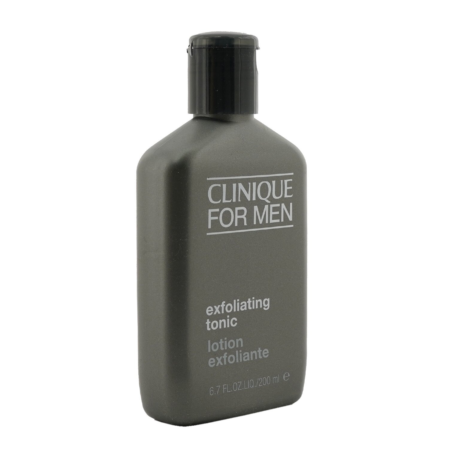 Clinique Exfoliating Tonic 200ml/6.7oz - Weee!