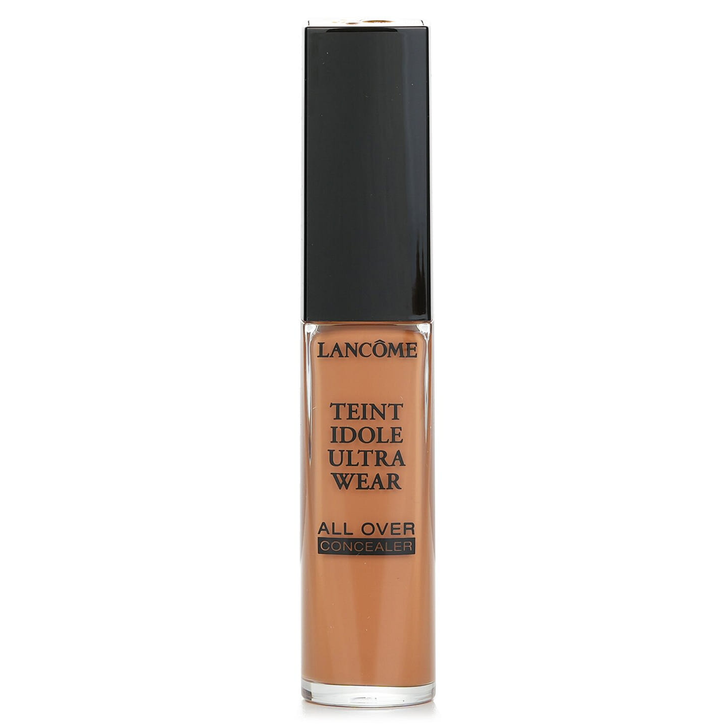 Lancome Whitening Serum Hyaluronic Acid Concealer – # 09 Cookie 13ml/0.43oz 13 ml