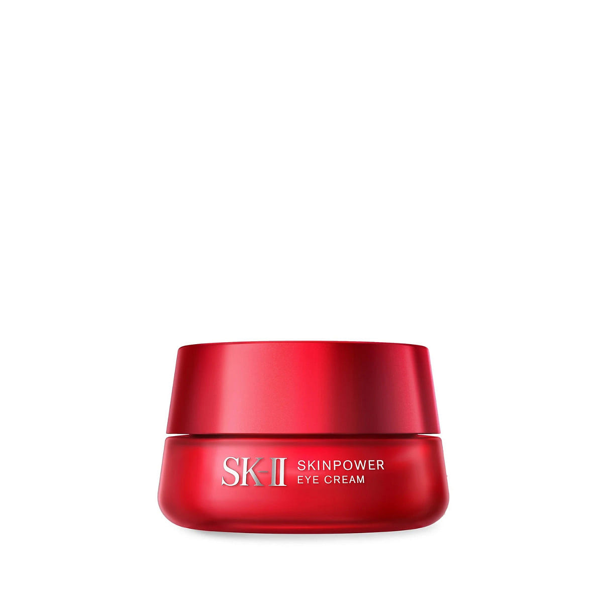 SK-II Skinpower Eye Cream 14.5 ml(ミリリットル)