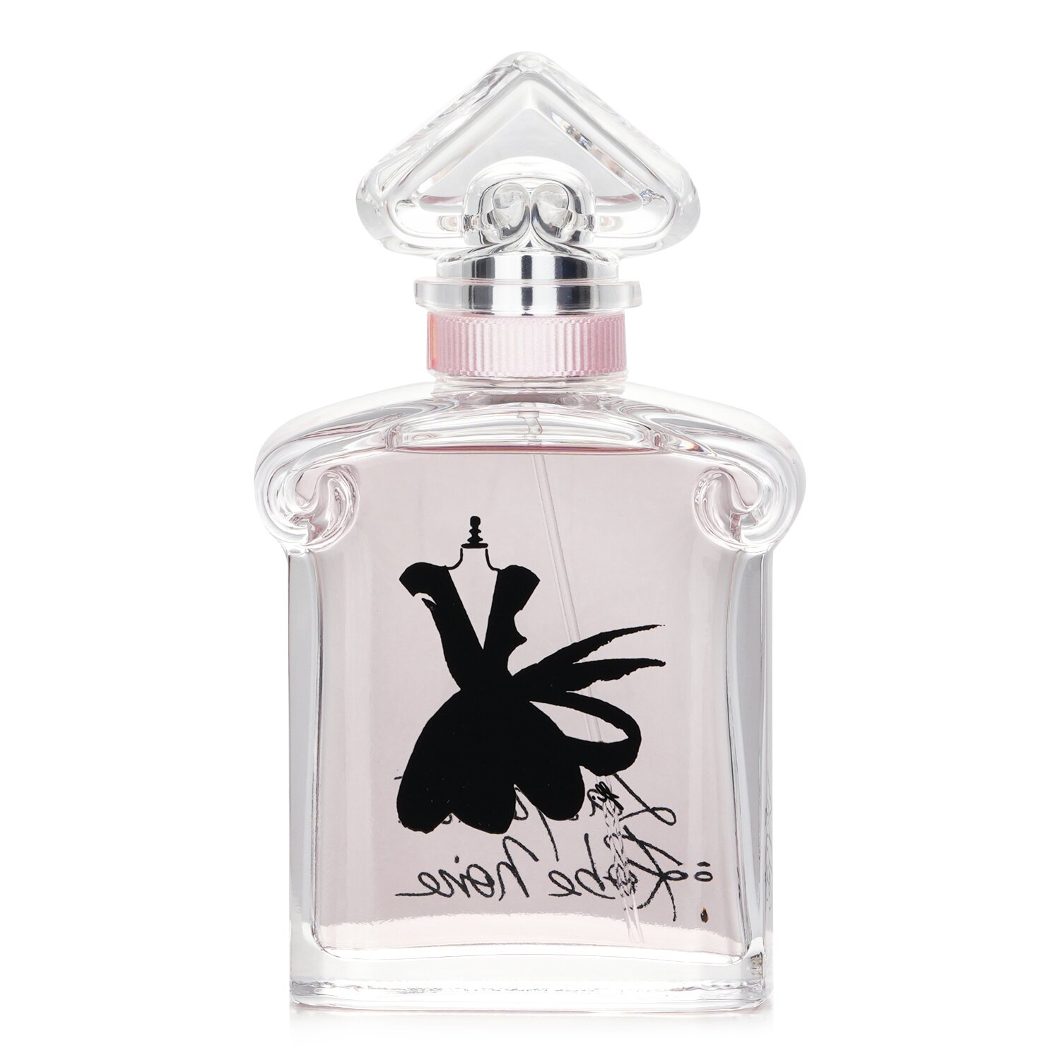 perfume black dress Avon Little Eau de Parfum Spray 1.7 oz Perfect for special evening outings Avon Little Black Dress -