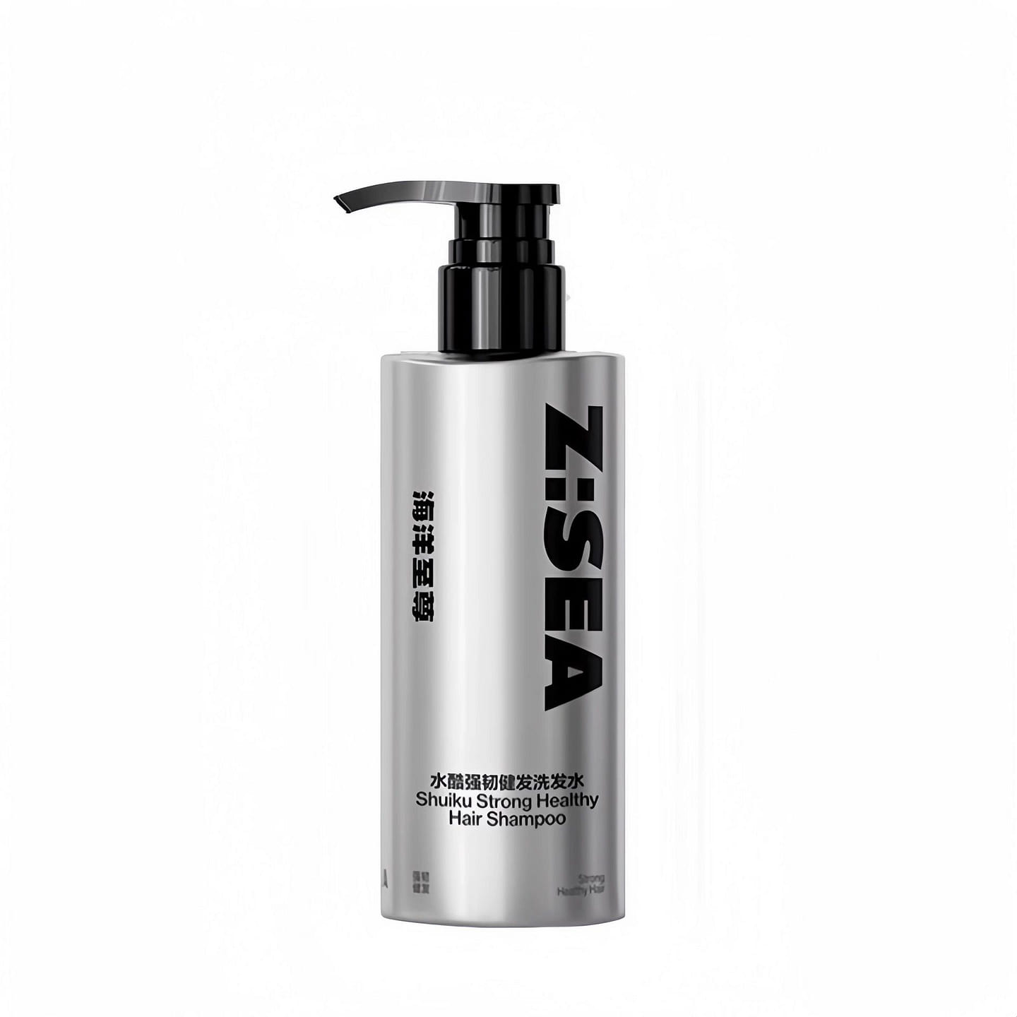 Ocean Supreme Anti-Hair Loss Shampoo 300ml per bot 300 ml