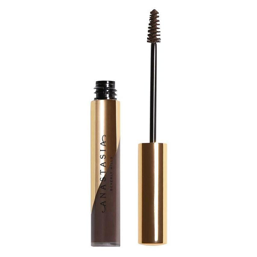 Anastasia Beverly Hills Dipbrow Gel – Dark Brown (4.4g)