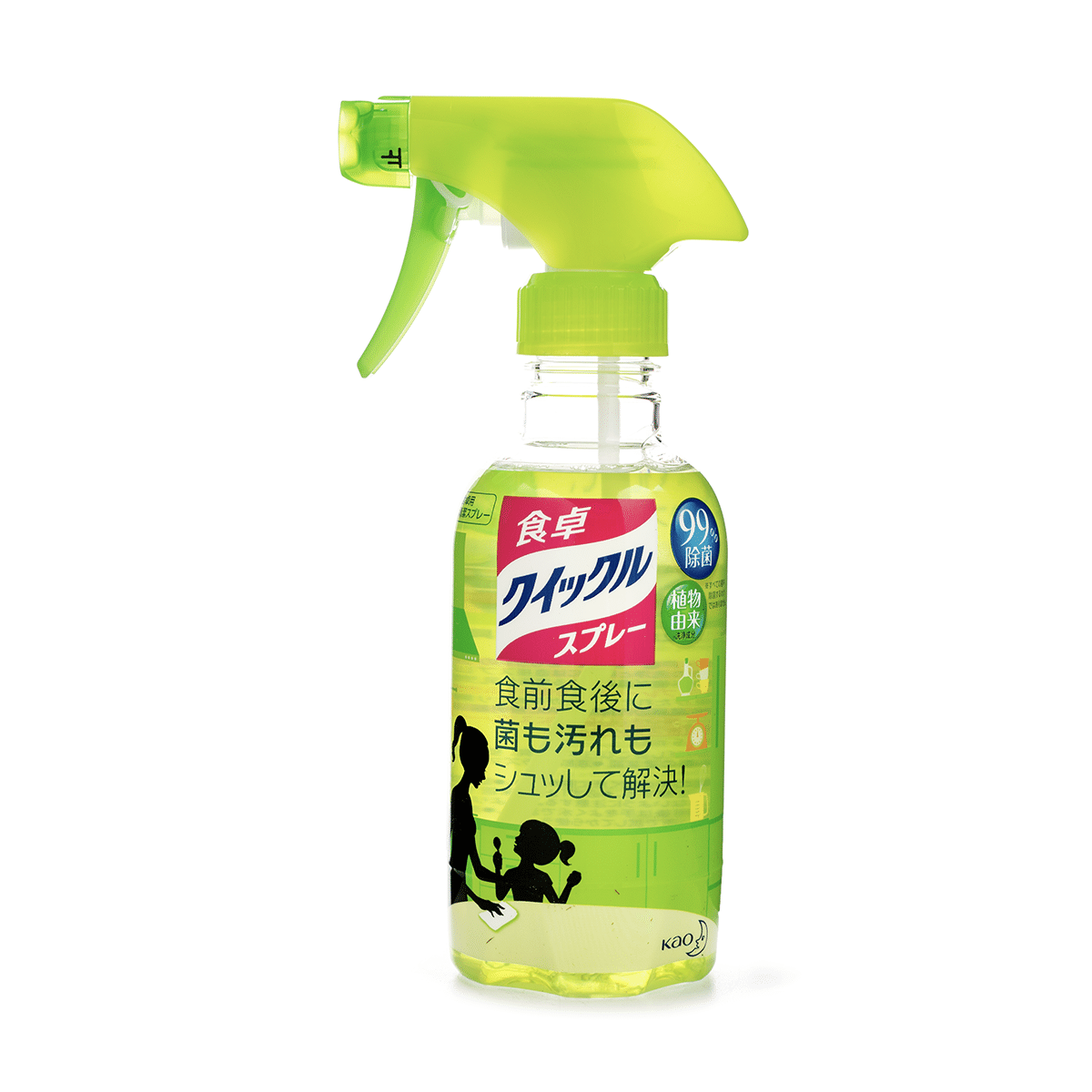 weee product zoom image