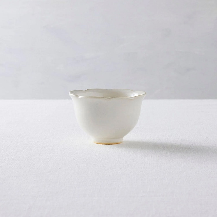 煎茶堂 广末裕子 茶杯 1只