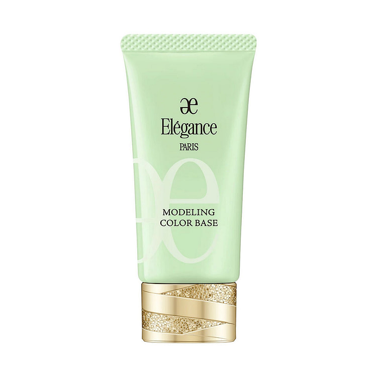 Elegance Modeling Color Base GR400 30g 1 each