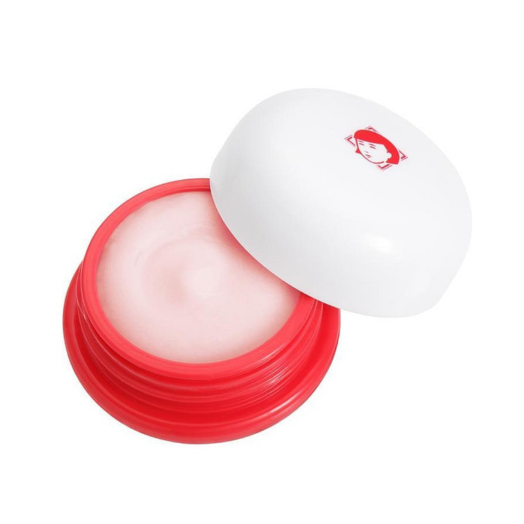 毛穴撫子 毛穴かくれんぼ下地 12 グラム