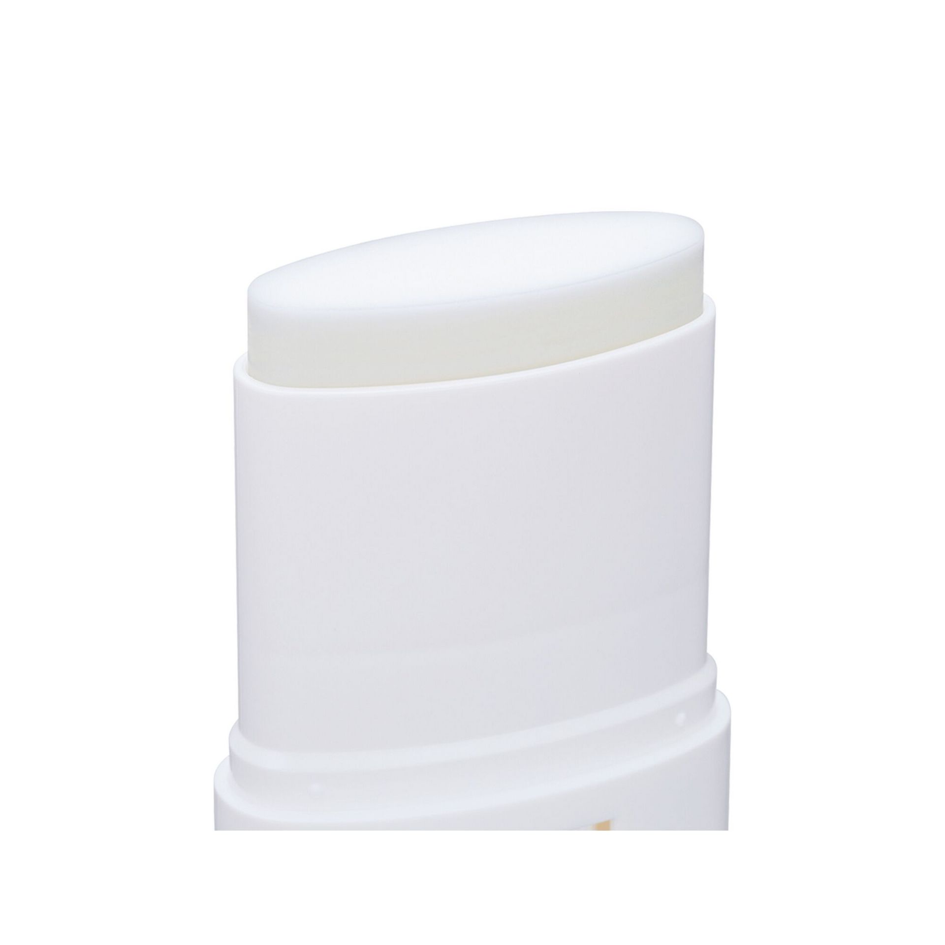 Get SUNCUT UV Protect Stick 20g 1 each Delivered | Weee! Asian Market