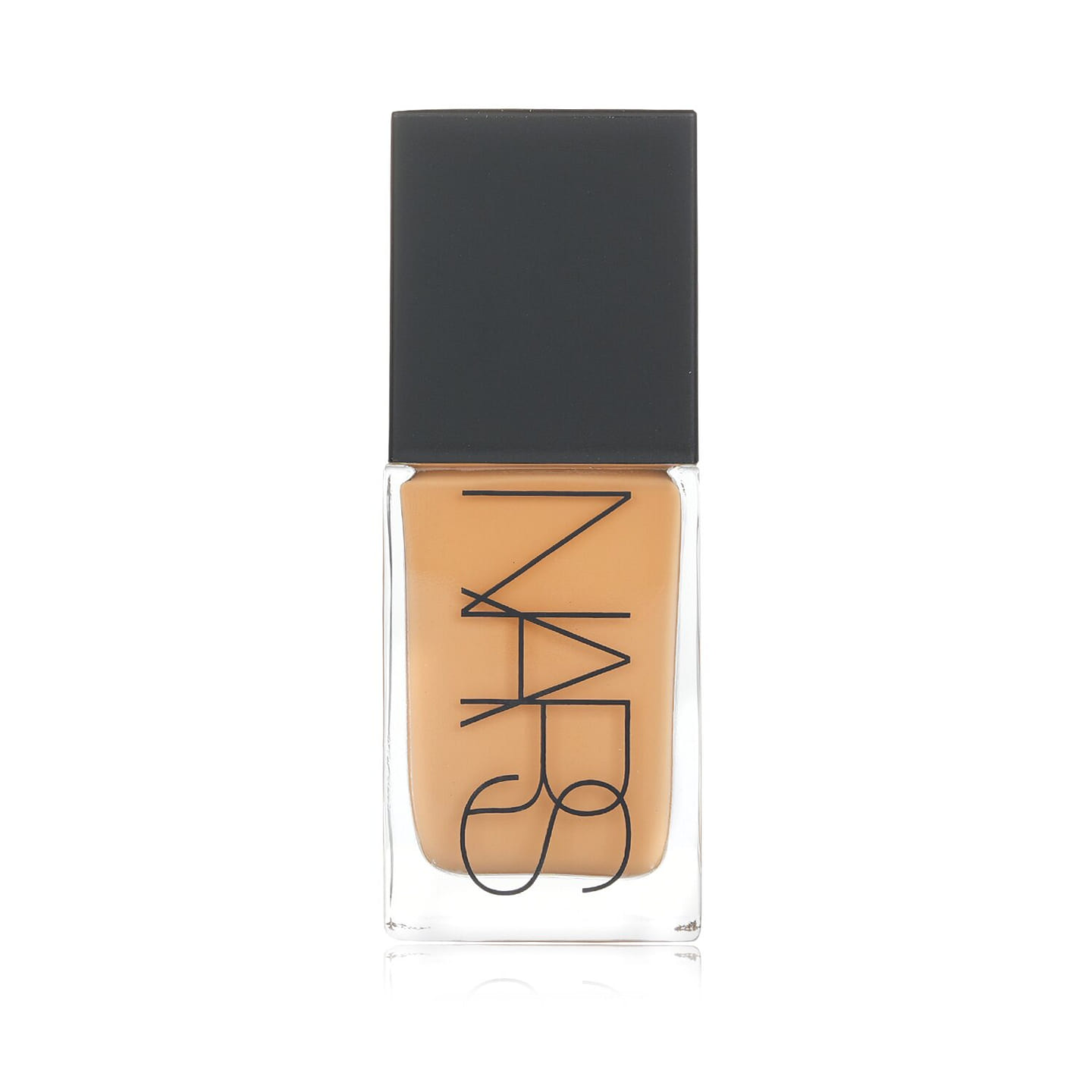 NARS Light Reflecting Foundation - Valencia (Medium 5) 30ml/1oz 30 ml