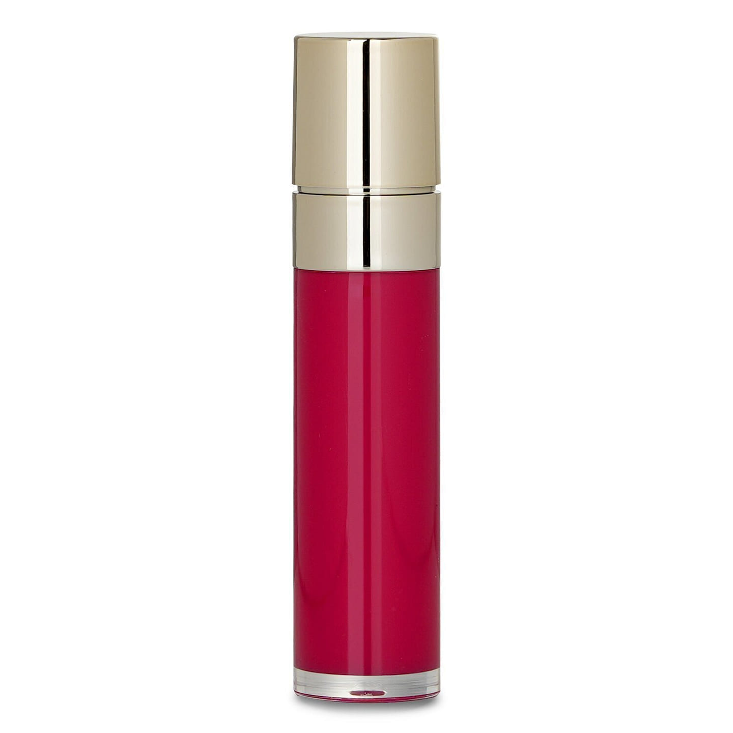 Clarins Lacquered Essence Oil Lipstick P 3 g