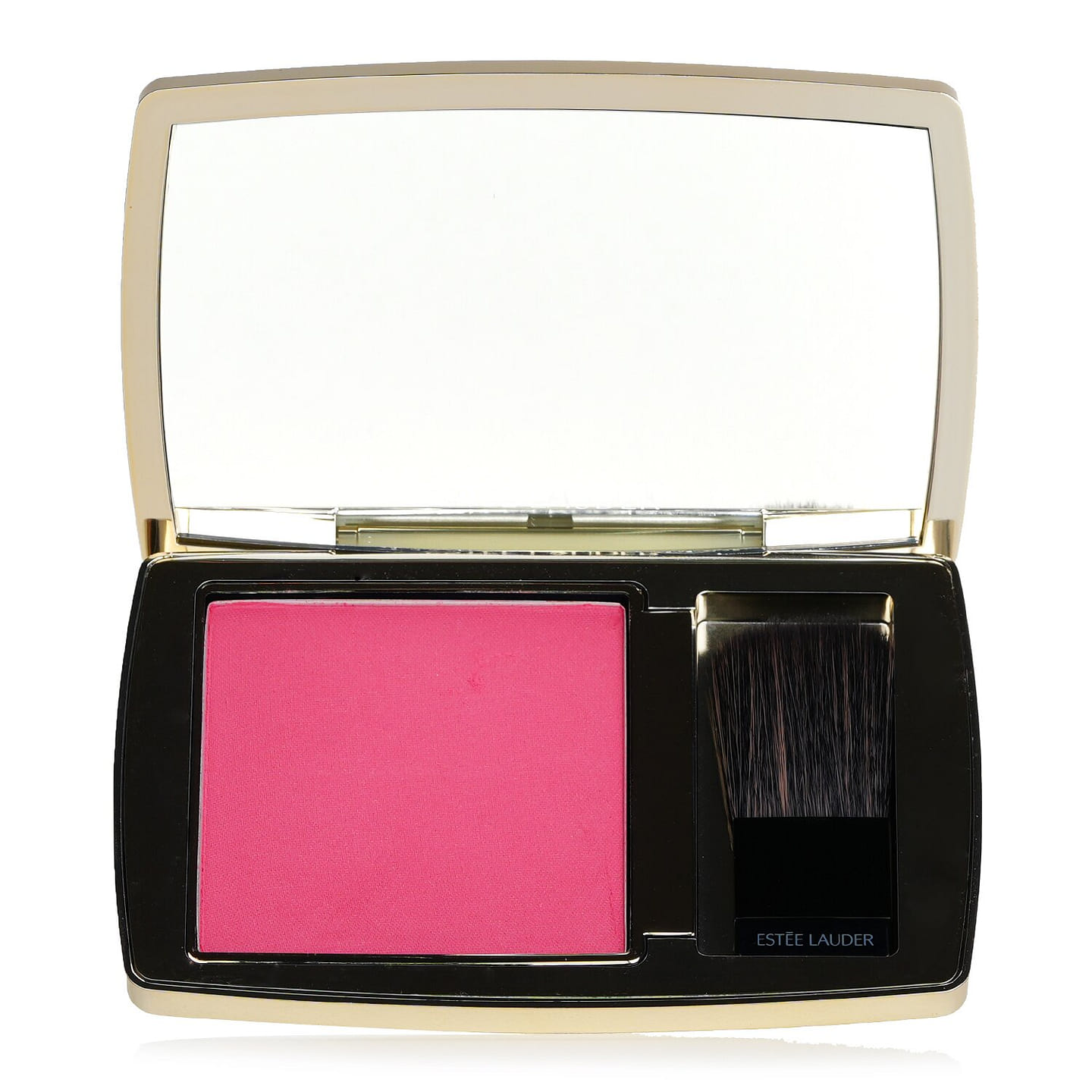 Estee Lauder Pure Color Envy Sculpting Blush – # 220 Pink Kiss 7g/0.25oz 7 g