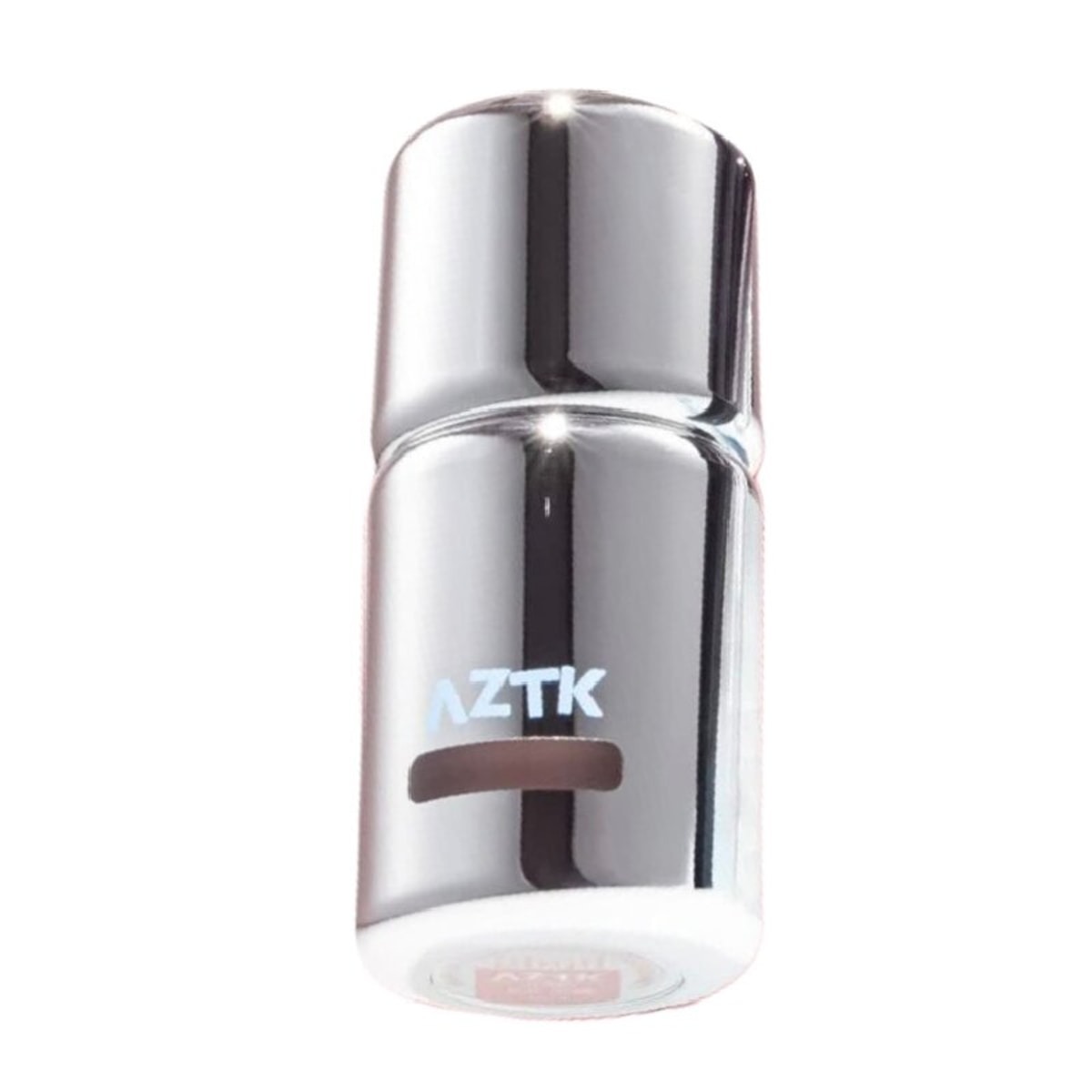 AZTK blush liquid jc06 - Weee!