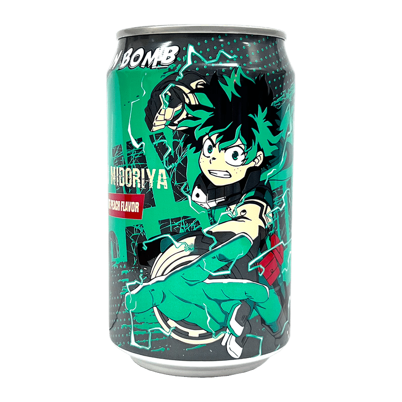 weee product zoom image