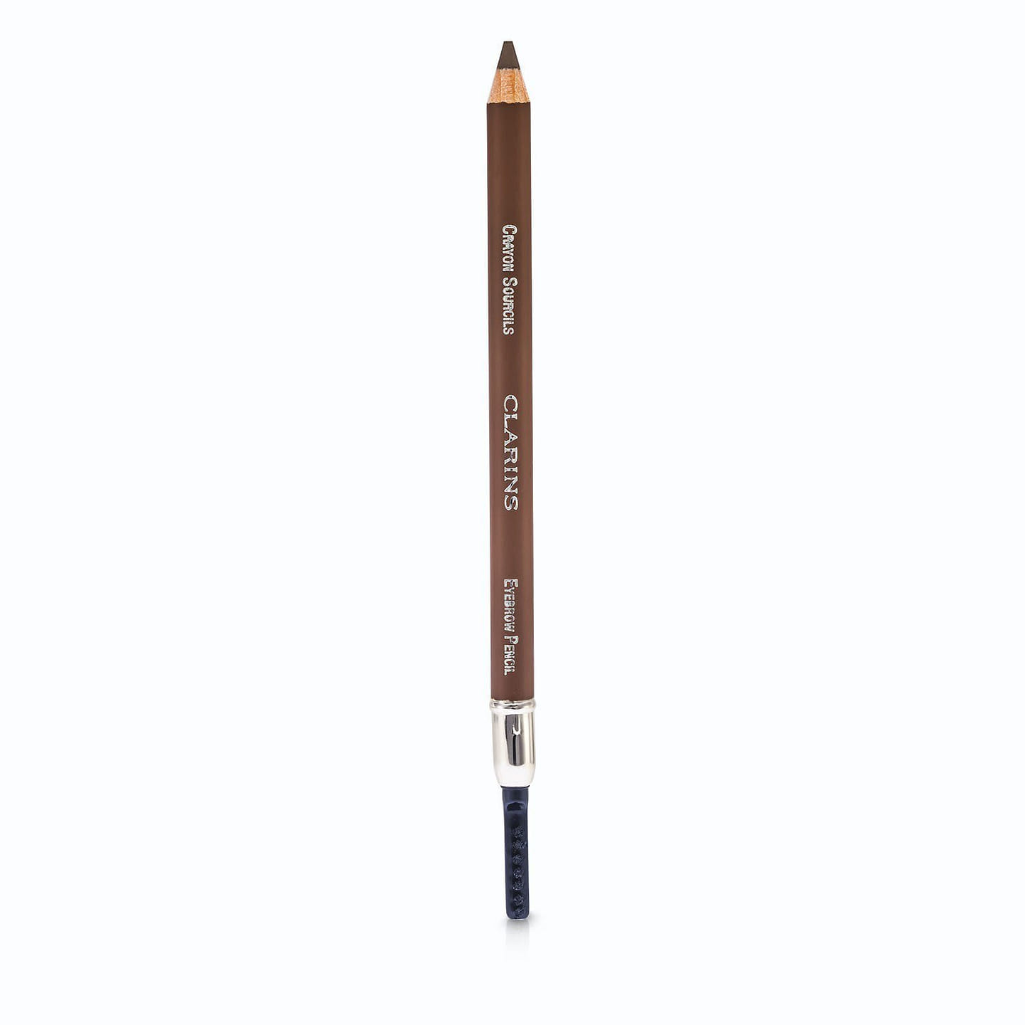 Clarins Eyebrow Pencil - #03 Soft Blonde 1.1 g