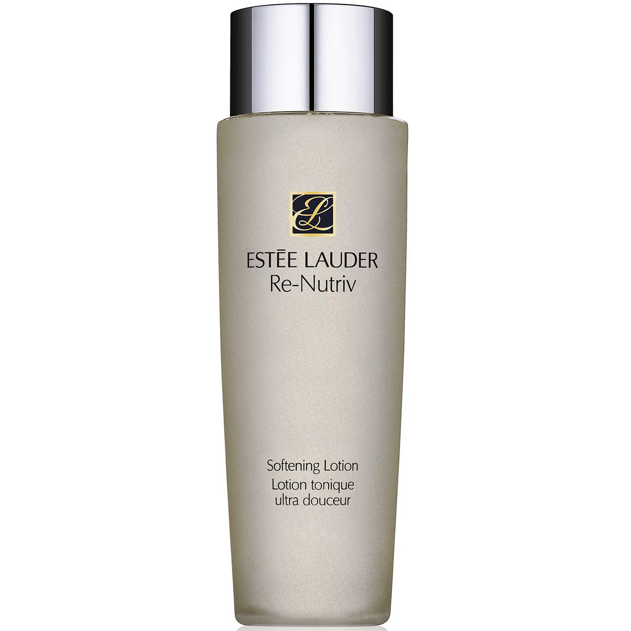 Estee Lauder Re-Nutriv Intensive Softening Lotion Toner 250 밀리리터