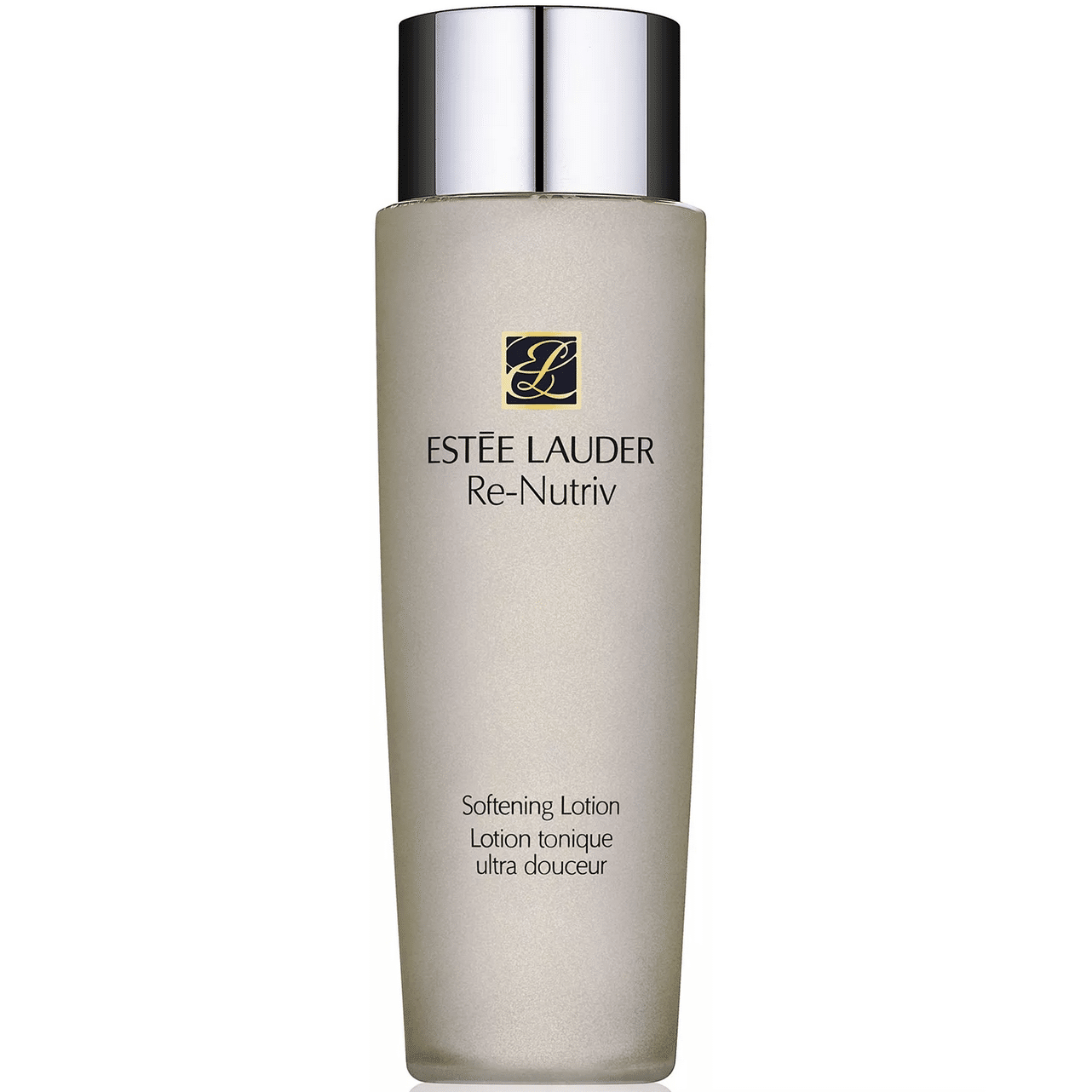 Estee Lauder Re-Nutriv Intensive Softening Lotion Toner 250 ml