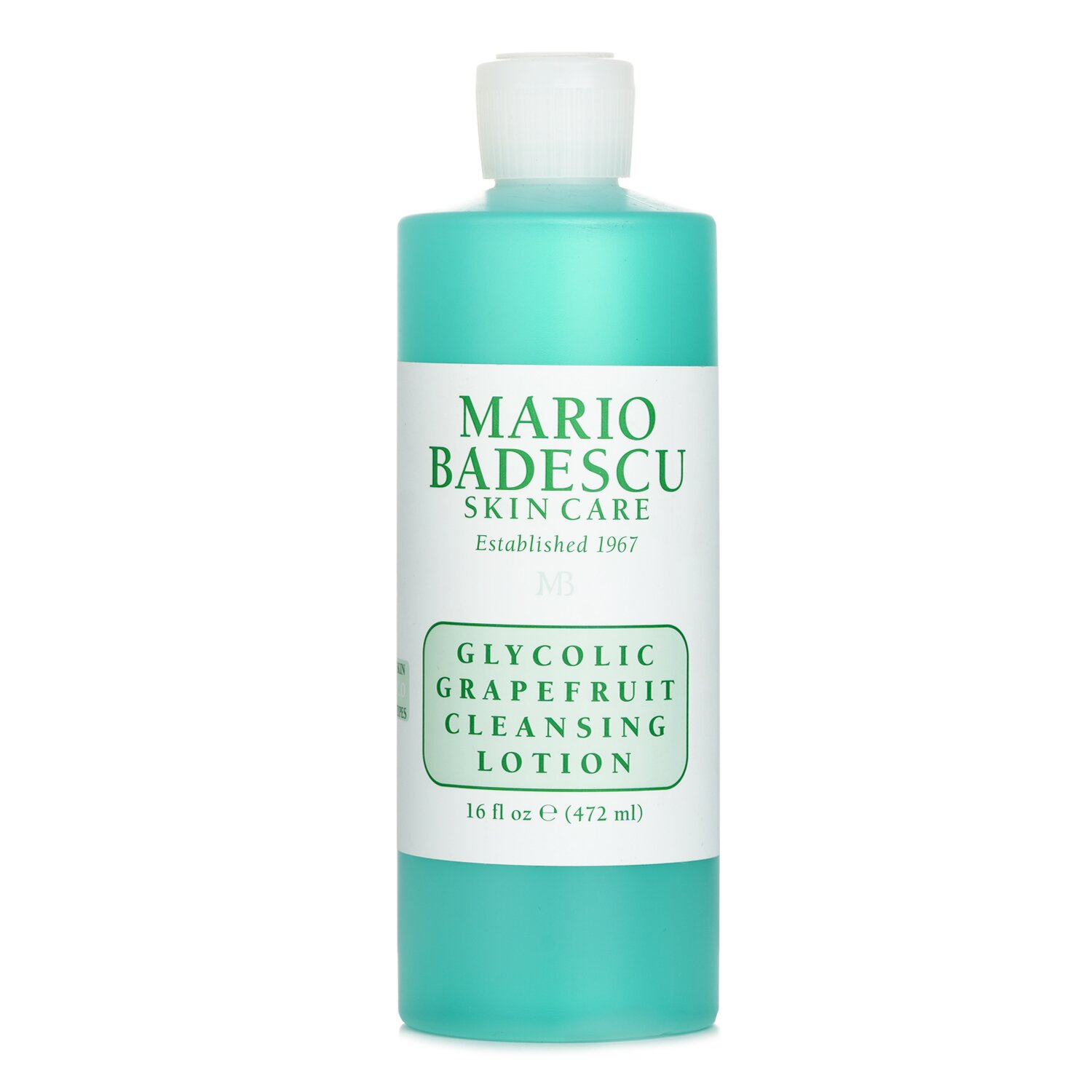 クレンジング・メイク落とし mariO Mario Badescu Glycolic Grapefruit Cleansing Lo - Weee!