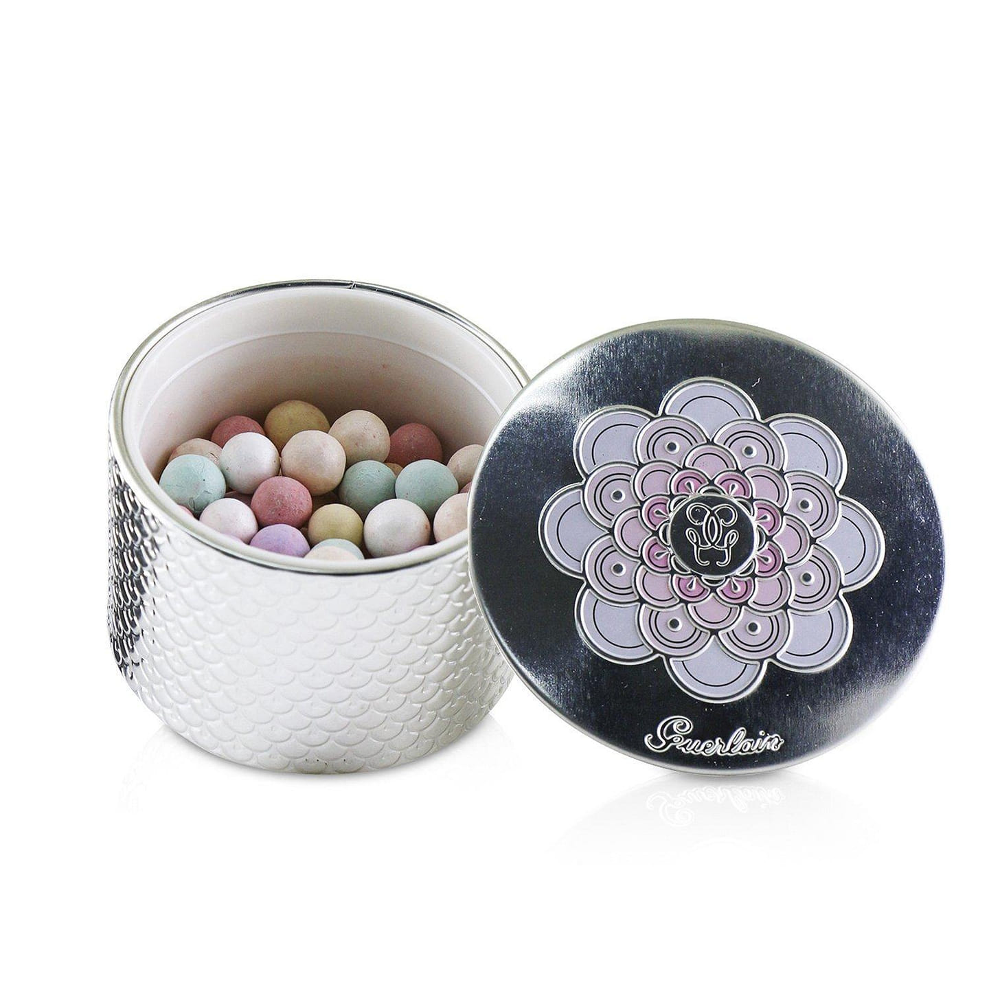 Guerlain Meteorites Light Revealing Pearls Of Powder - # Clair 25g/0.88oz 25 g