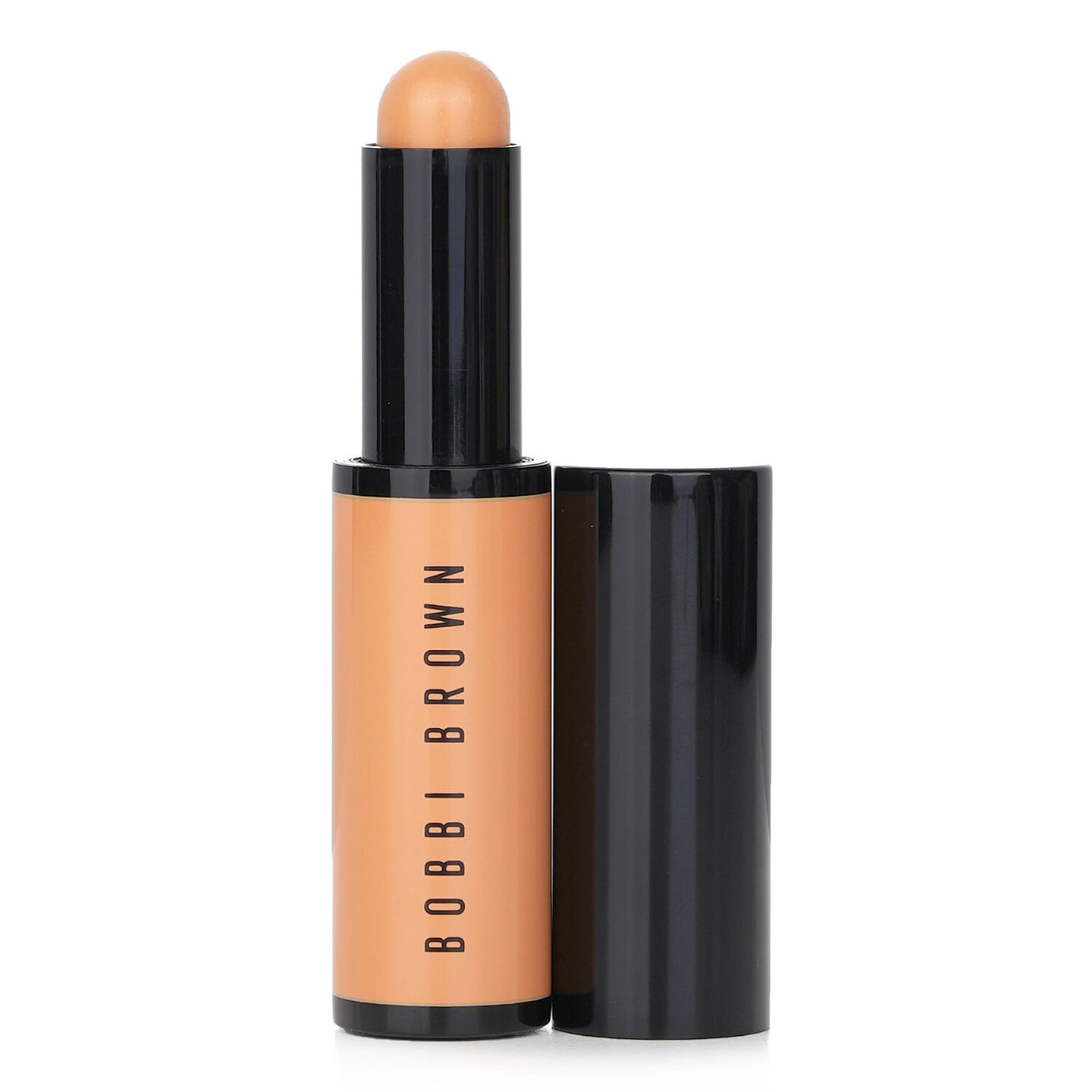 Bobbi Brown Skin Corrector Stick – # Peach 3g/0.1oz 3 g