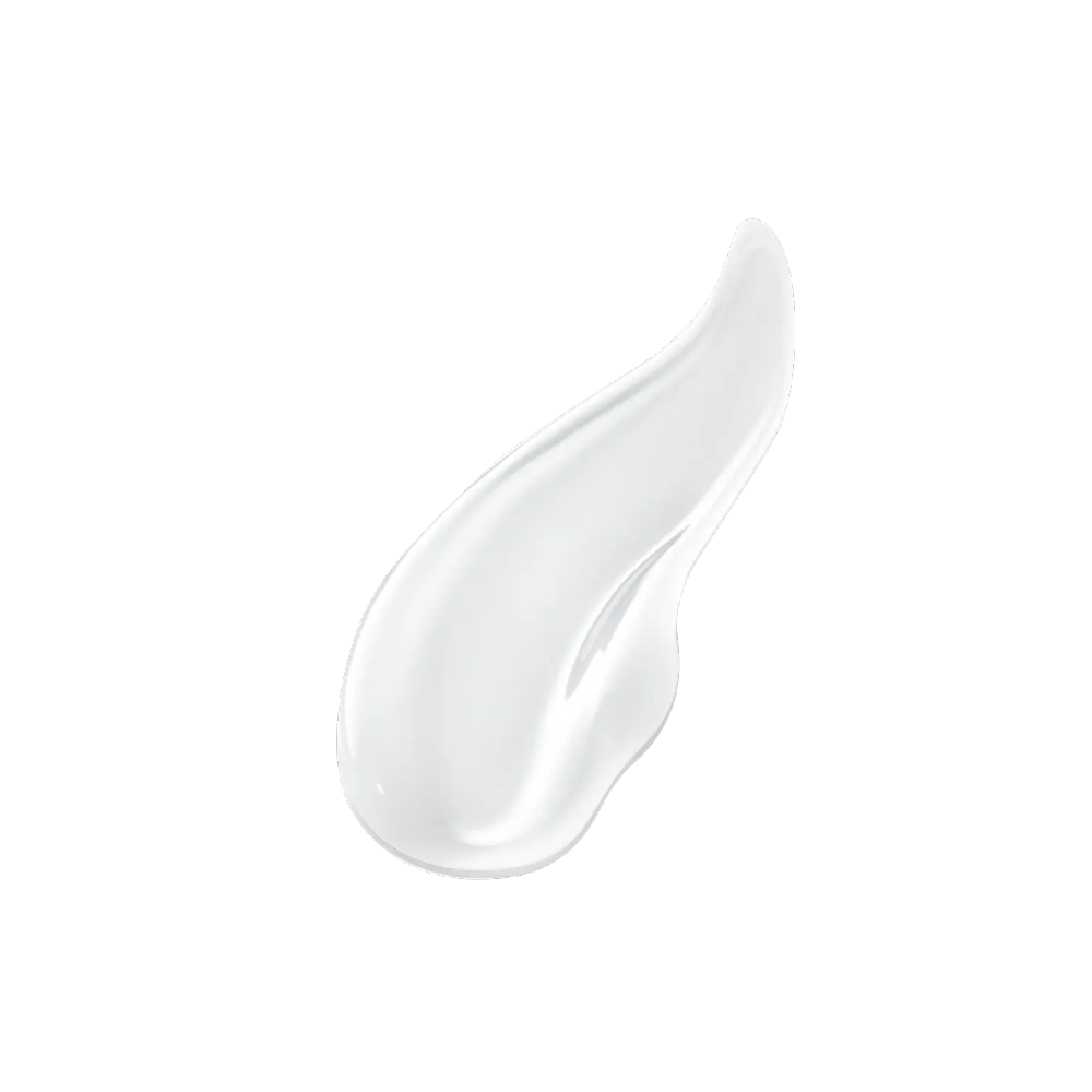 SHISEIDO アルティミューン パワライジング コンセントレート Ⅲn 30ml