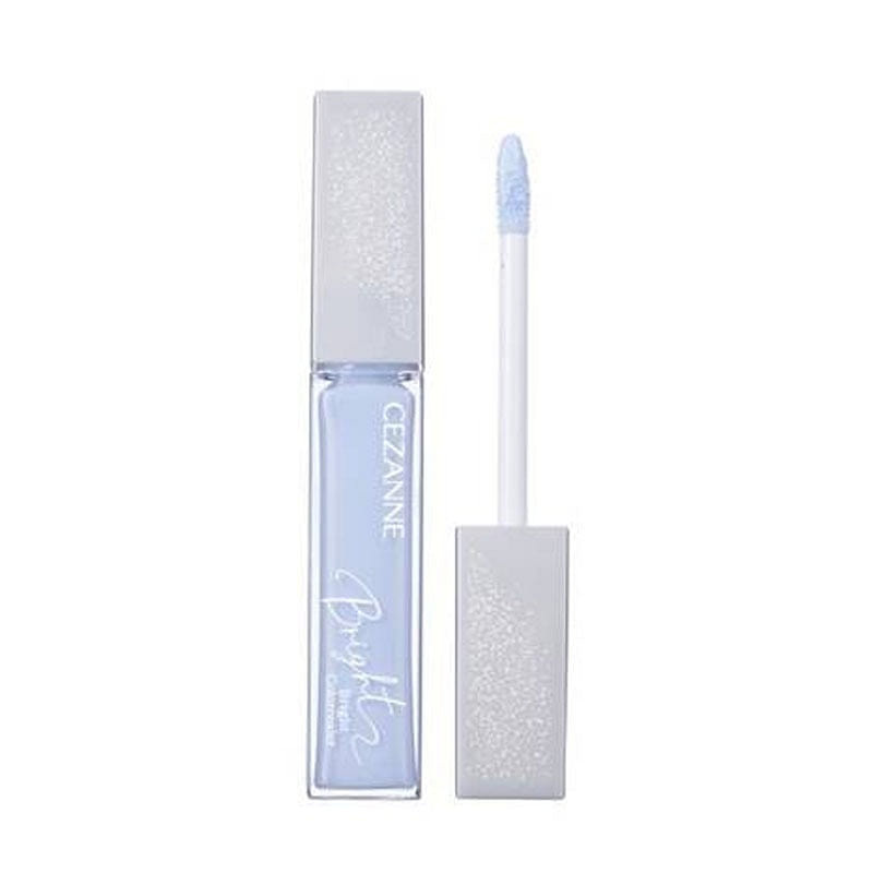 CEZANNE Brightening Liquid 10 9g 1 each