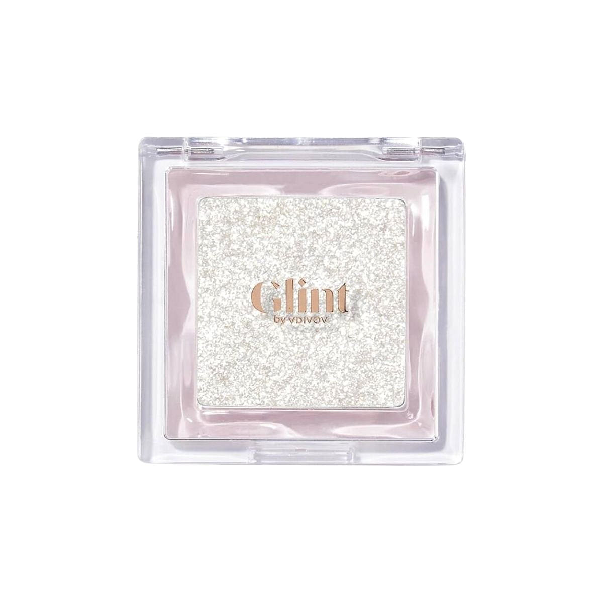 Glint Highlighter 5.1g 02 Diamond Vail 1 each