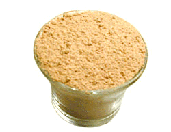 Nirav Mango (Amchur) Powder - 14 oz 14 オンス