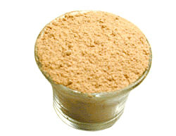 Nirav Mango (Amchur) Powder - 14 oz 14 oz