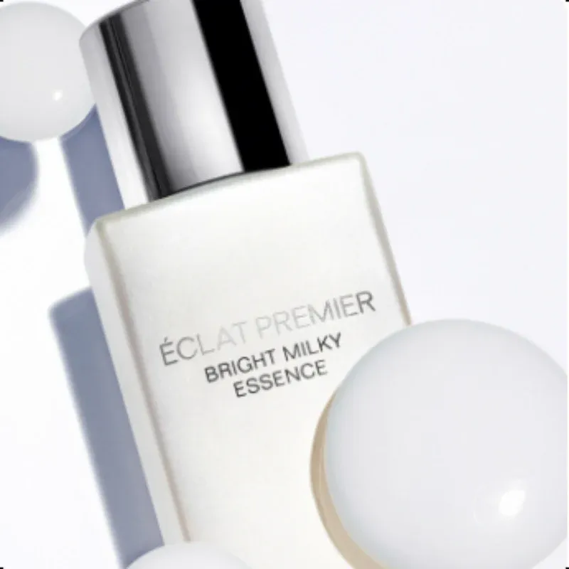 CHANEL Eclat Premier Bright Milky Essence 100ml 1 each - Weee!