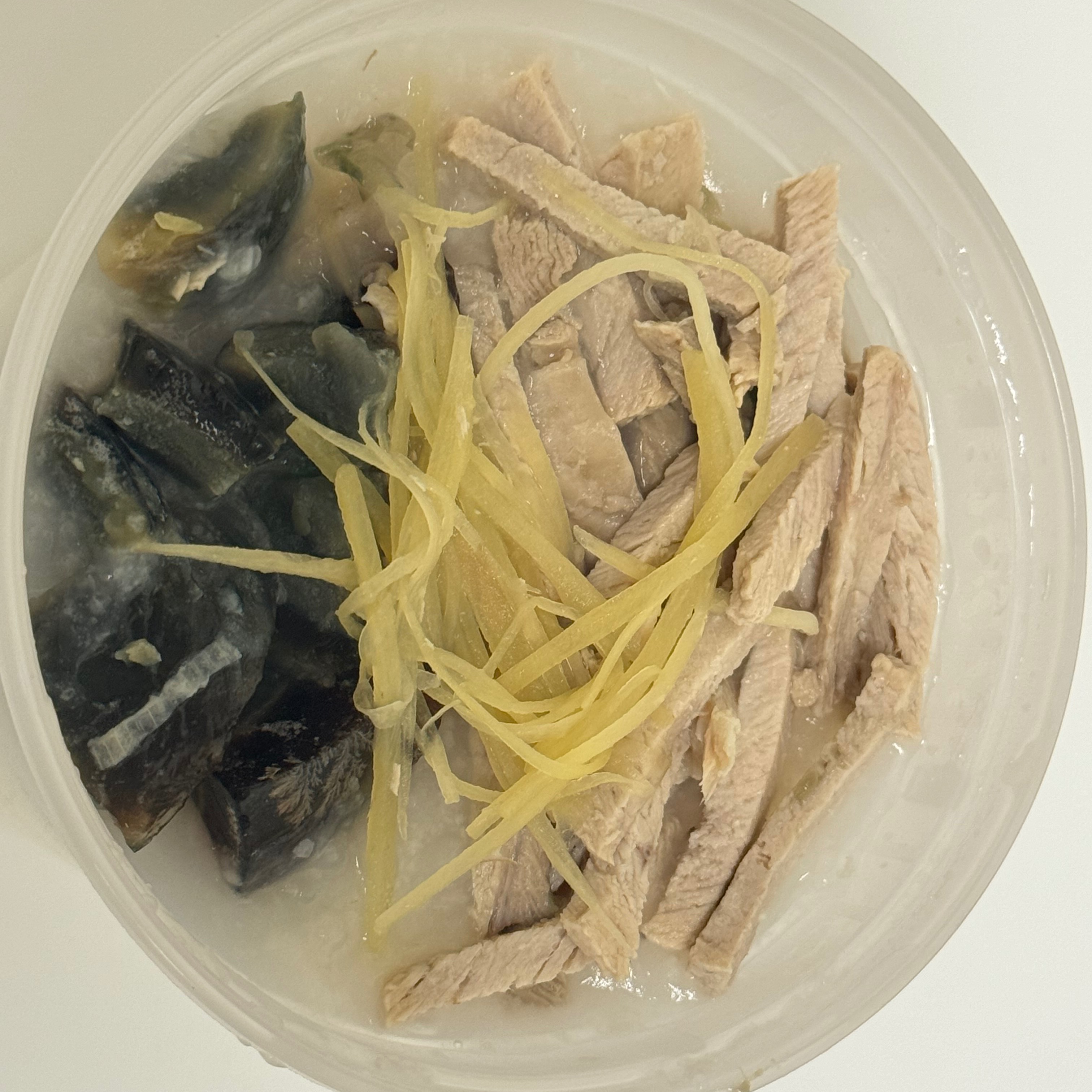 Get Pork Preserved Egg Congee Delivered Weee Asian Market get-pork-preserved-egg-congee-delivered-weee-asian-market