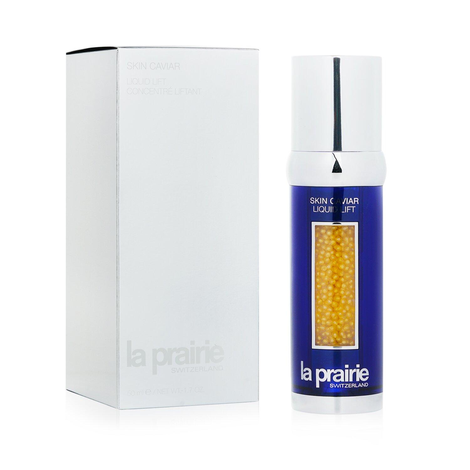 La Prairie Skin Caviar Liquid Lift 50ml/1.7oz - Weee!