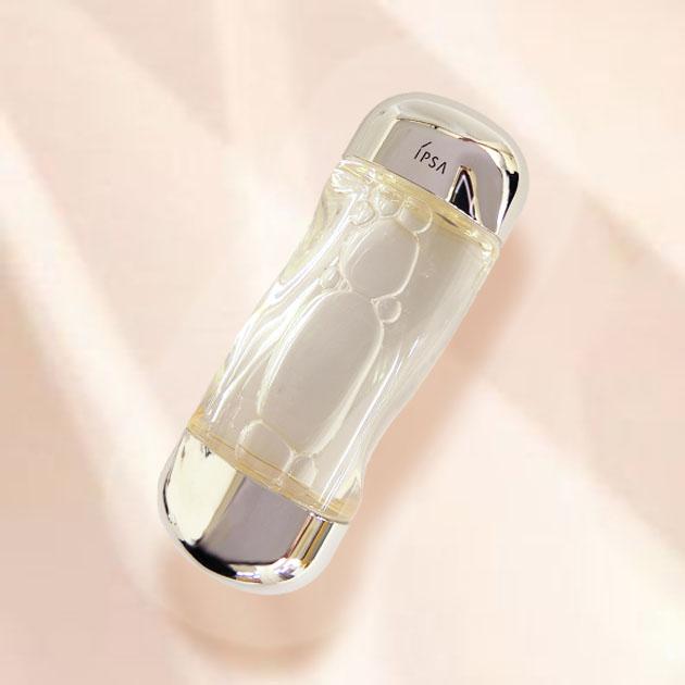 イプサ 化粧水 200ml 1 個 - Weee!