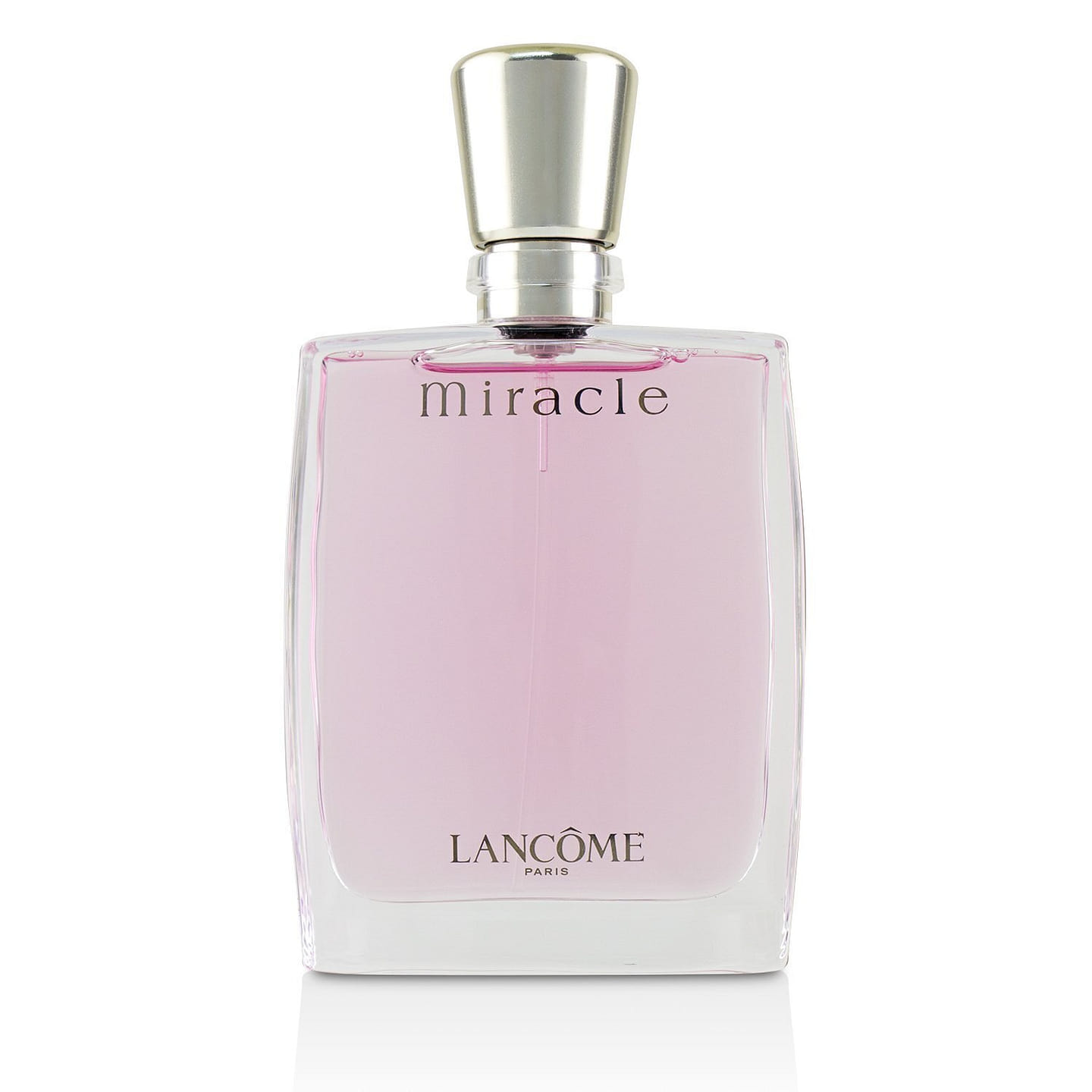 Lancome Miracle Eau De Parfum Spray 50ml/1.7oz 50 ml