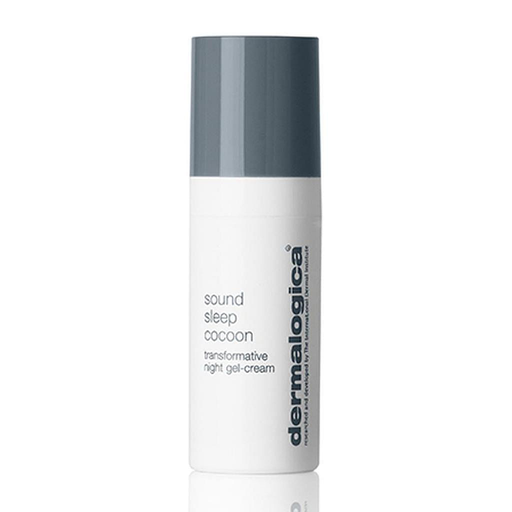 Dermalogica – Sound Sleep Cocoon (10ml)