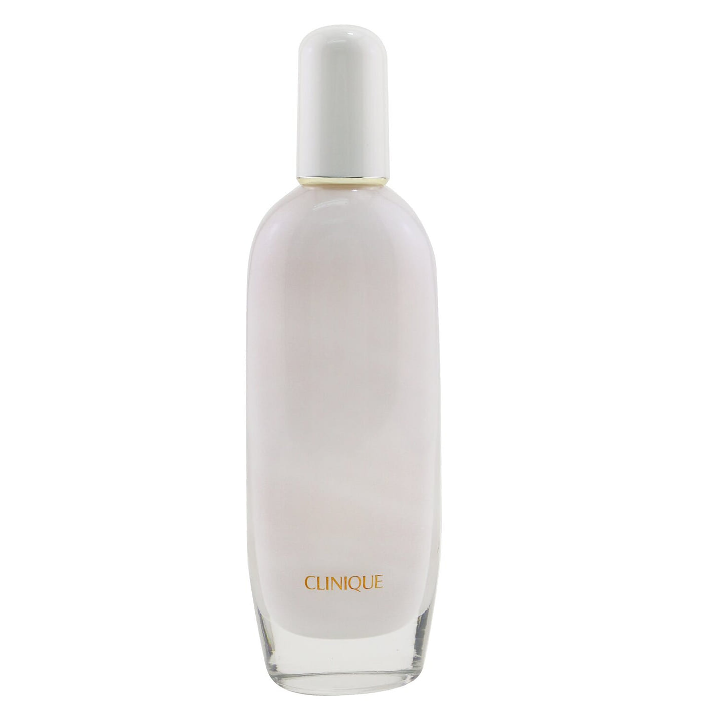 Clinique Aromatics In White Eau De Parfum Spray 100ml/3.4oz 100 ml