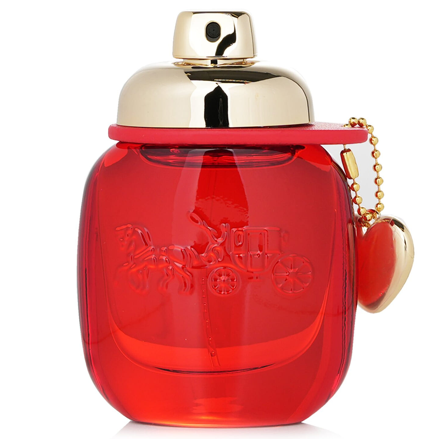 Coach Love Eau De Parfum Spray 30ml/1oz 30 ml