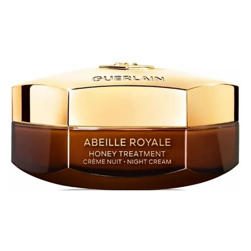 Guerlain Abeille Royale Honey Treatment Cream 50 ml