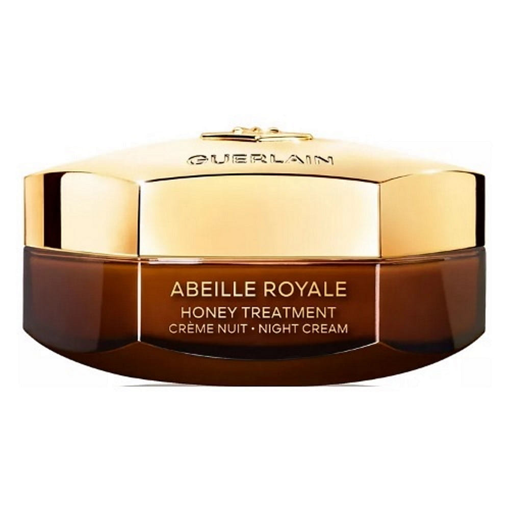Guerlain Abeille Royale Honey Treatment Cream 50 ml