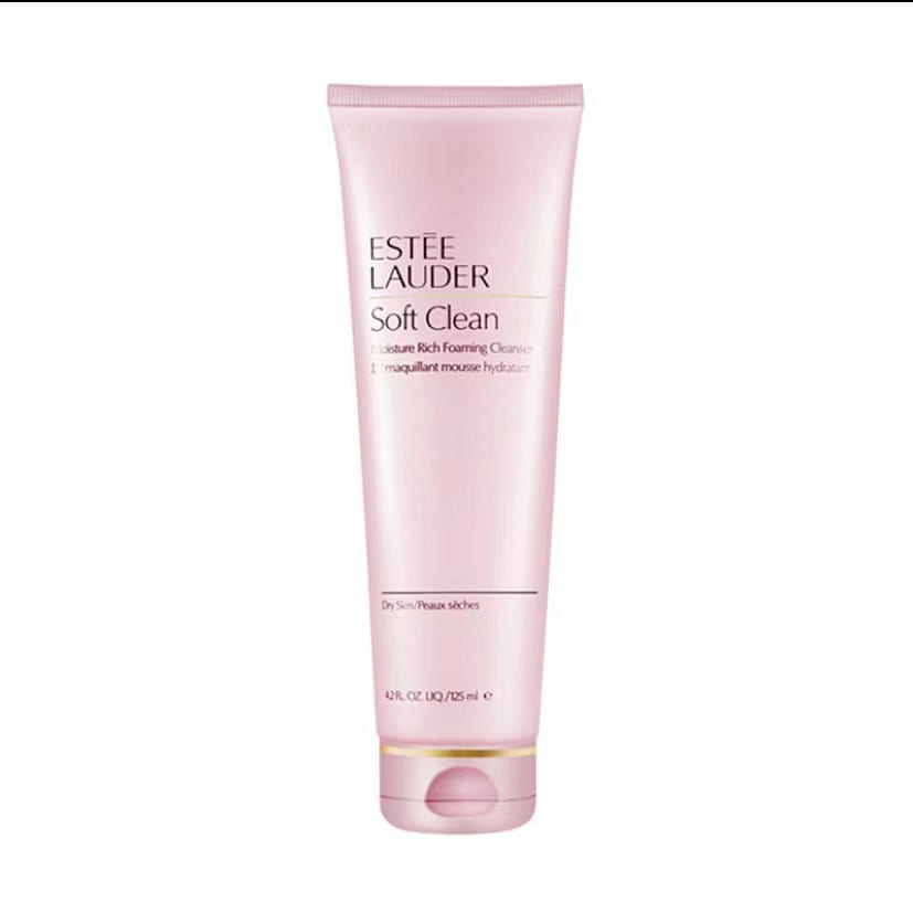 Rousi Huancai Facial Cleanser 125 ml