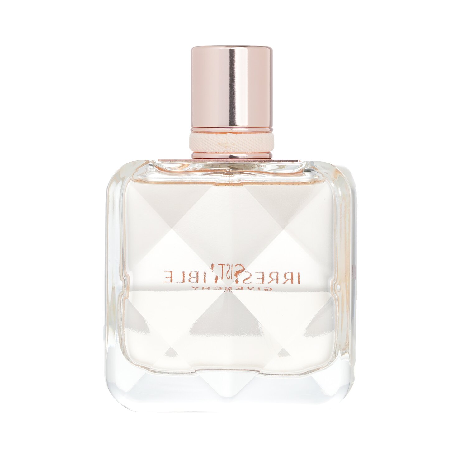 Givenchy Irresistible Eau De Toilette Fraiche Spray - Weee!