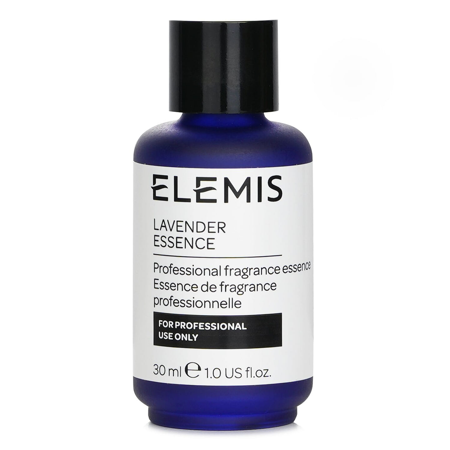 Elemis Lavender essential oil (beauty salon wear) 30ml/1oz 30 ml