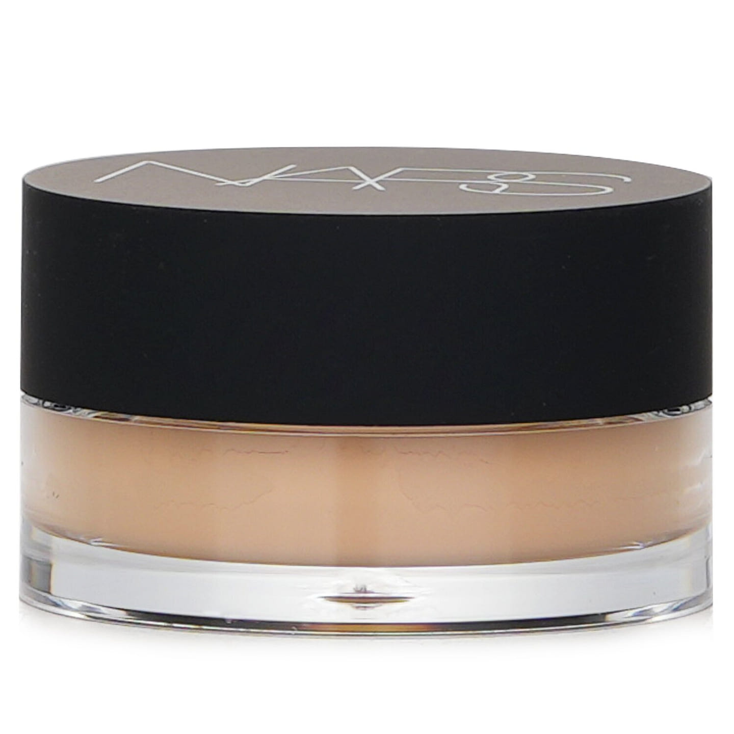 NARS Soft Mattifying Concealer – #Cafe Con Leche (Light 2.6) 6.2g/0.21oz 6.2 g