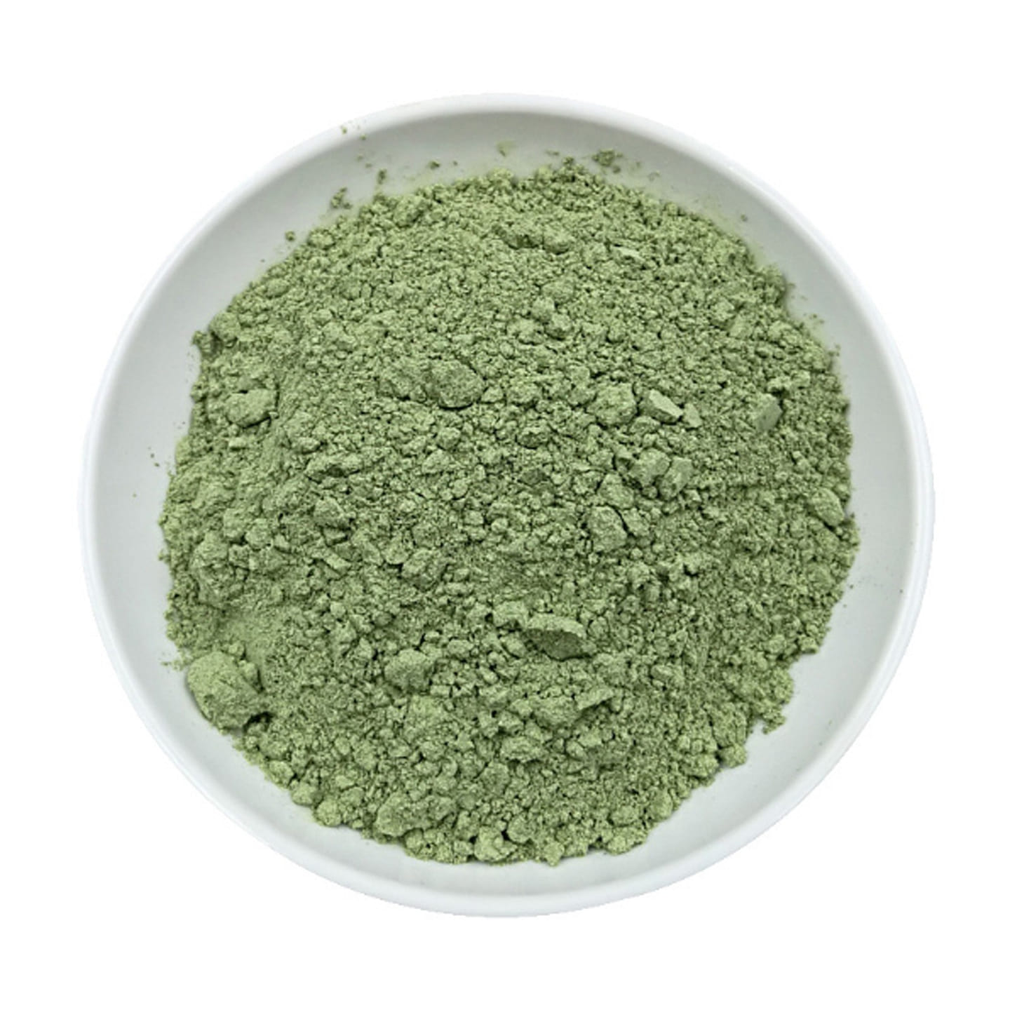 Dehydrated Vegetables Dehydrated Kelp Powder 500 g