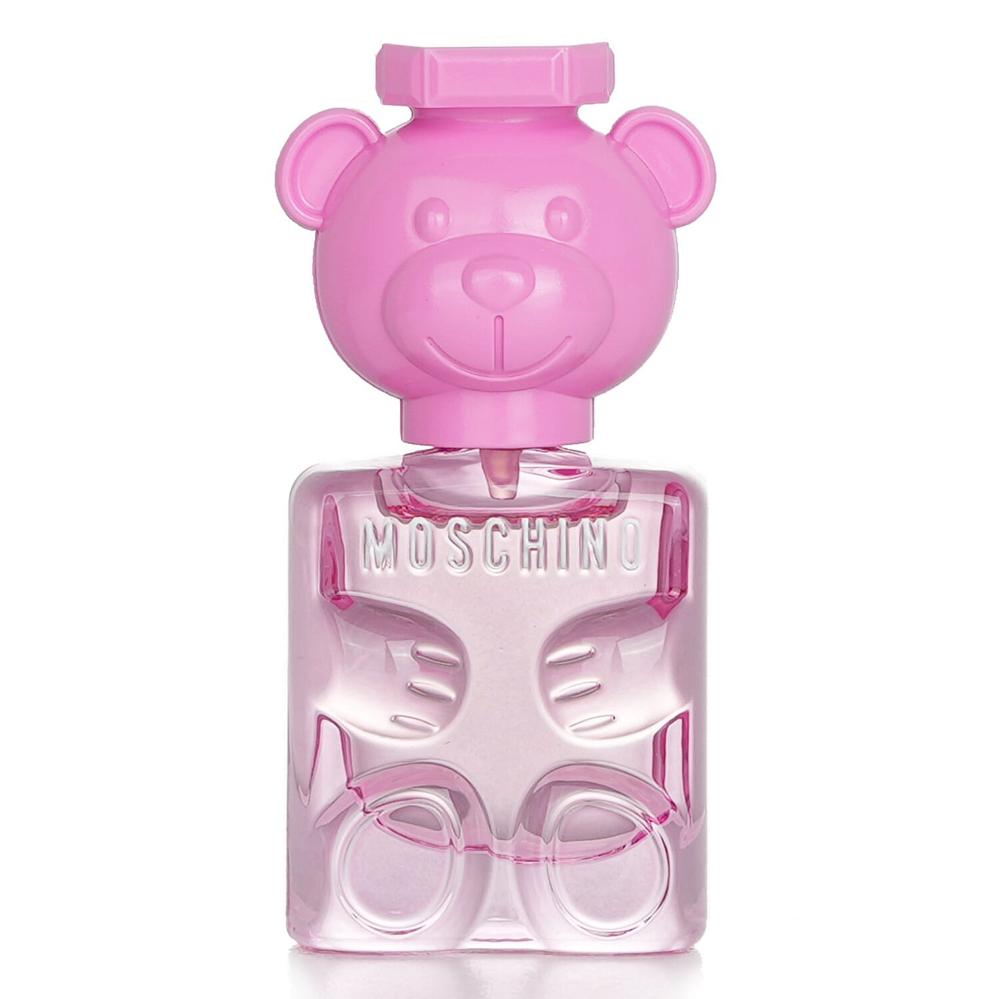 Moschino Toy 2 Bubble Gum Eau de Toilette 5 ml