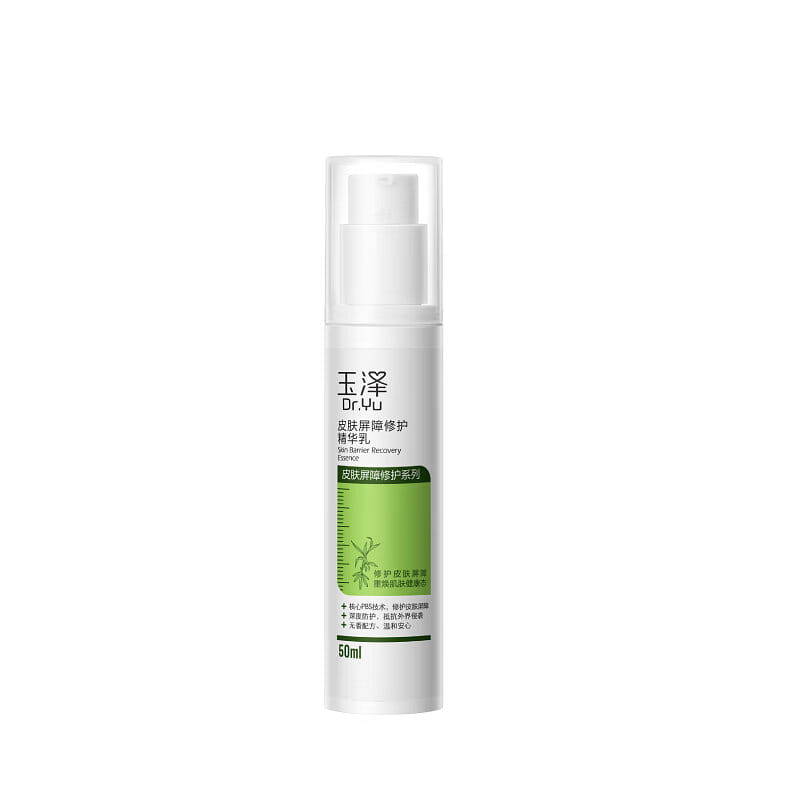 Dr.Yu Barrier Repair Serum 50 ml(ミリリットル)