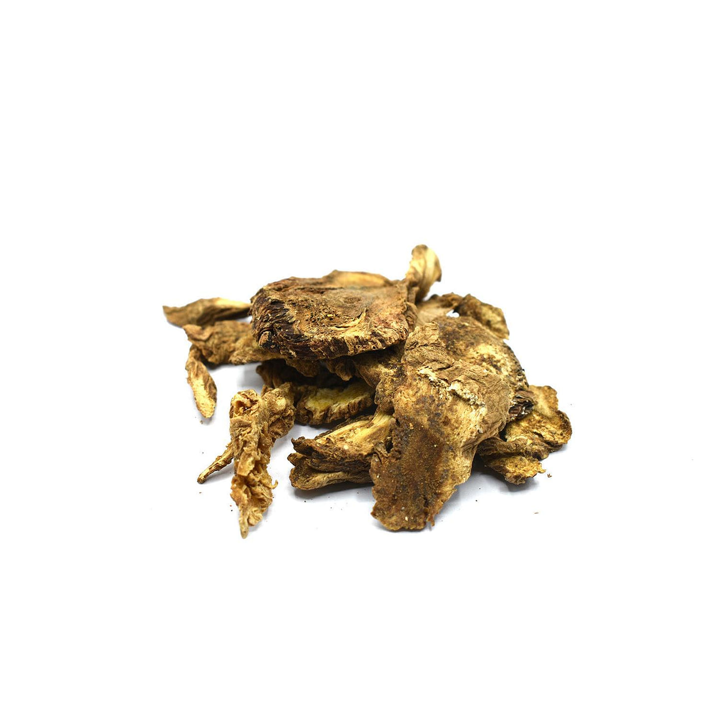 DU HUO – Pubescent Angelica Root – Custom Amount 1lb lb 1 each