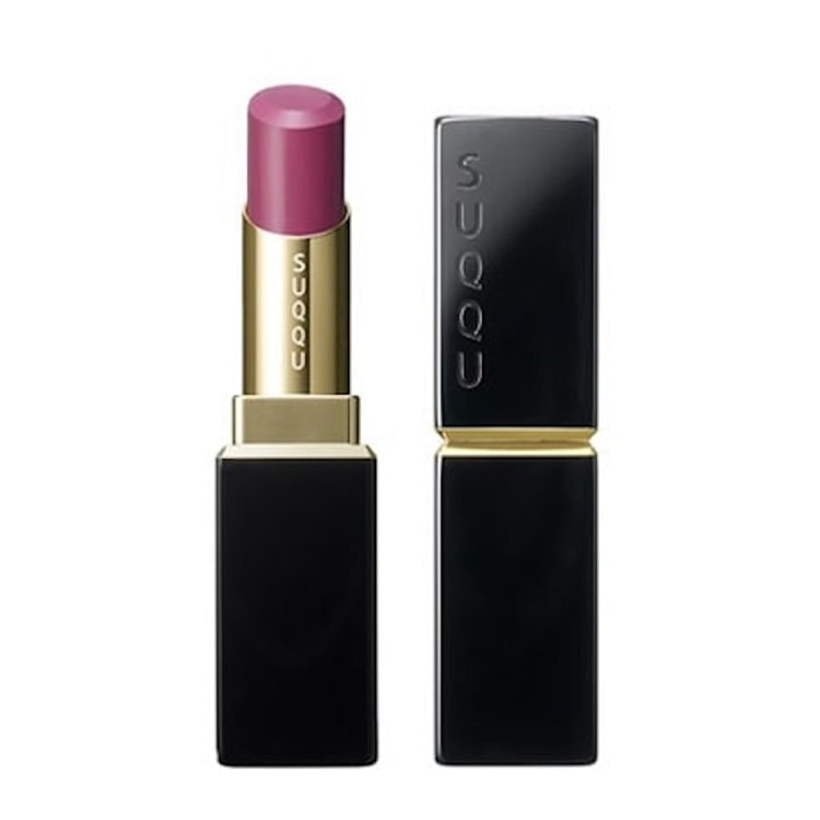 Crystal Rouge Lipstick 05 3 g