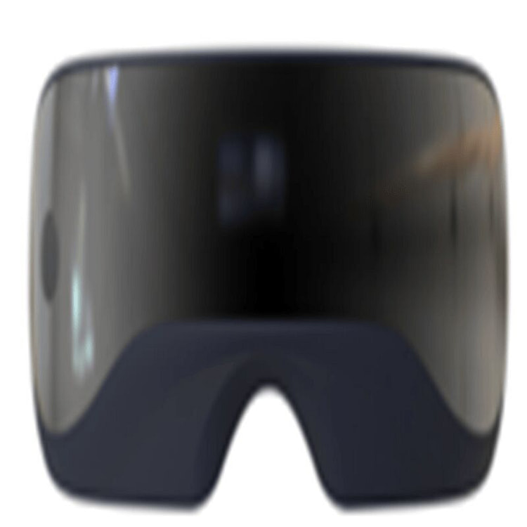 Smart Eye Massager 1 each